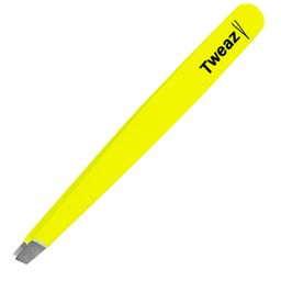 K-Pro Pince à épiler