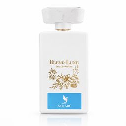 Volaré - Luxe Eau de Parfum Blend