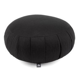 bodhi ECO meditatiekussen ZAFU