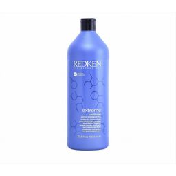 Redken Extreme Conditioner