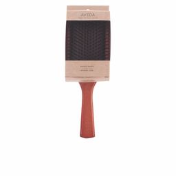 Brosse à cheveux Aveda Wooden Paddle