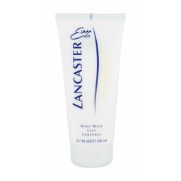 Lancaster Eau De Lancaster Lait Corps