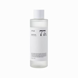 ANUA Heartleaf 77 % Soothing Toner – Kalmerende gezichtstoner