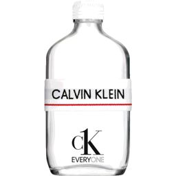 Calvin Klein Everyone Eau De Toilette Spray