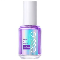 Essie - Traitement de Durcissement des Ongles Hard to Resist