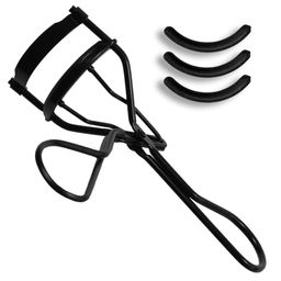 K-Pro wimperkam