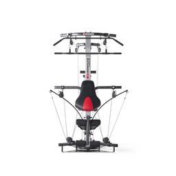Station de musculation Xtreme 2 Sei