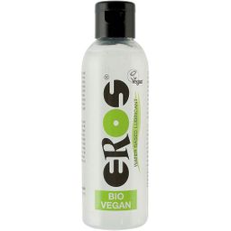 EROS *Bio & Vegan Aqua*