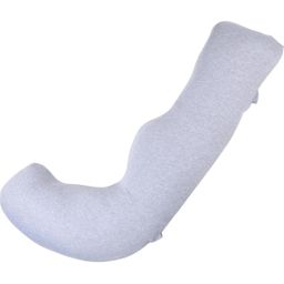 Momcozy J-vormig zwangerschapskussen