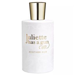 Juliette Has A Gun - Eau de Parfum Another Oud