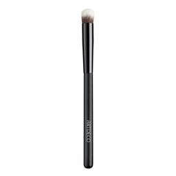 Artdeco - Premium Concealer & Camouflage Kwast