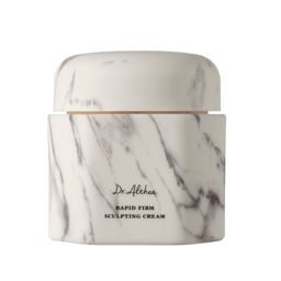 Dr. Althea Rapid Firm Sculpting Crème Visage Raffermissante