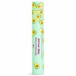 Makeup Revolution - Tasty Avocado Mascara