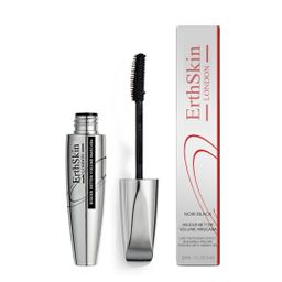 ErthSkin London Betere mascara met groter volume