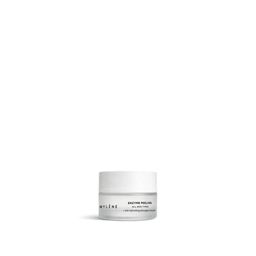 Mylène Enzyme Peeling all skin types | Peeling enzymatique