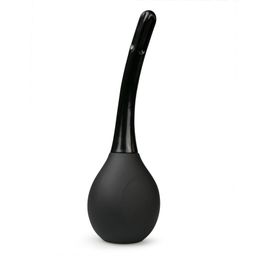 Easytoys - Krachtige intieme douche en anale douche 250ml