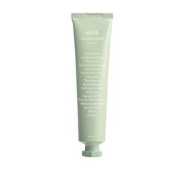 ABIB Heartleaf Creme Calming Tube – Kalmerende gezichtscrème