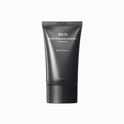ABIB Sedum Hyaluron Sunscreen Protection – Hydraterende zonnebrandcrème SPF 50+ PA++++