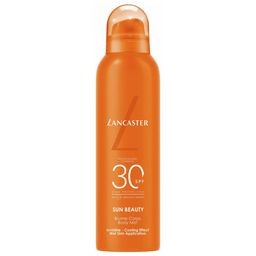 Lancaster Sun Beauty Brume Corps SPF 30