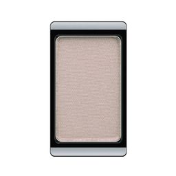 Artdeco - Parel Oogschaduw - 99 Parelmoer Antiekroze