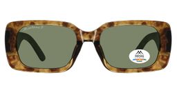 Montana Eyewear - Clearwater - Zonnebril