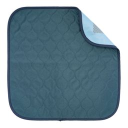 Sensalou coussin de chaise pour incontinence imperméable