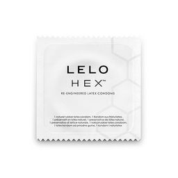Lelo HEX *Original*