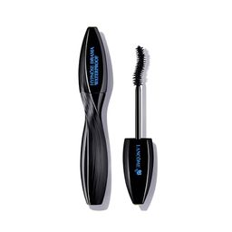 Lancôme Hypnose Drama Mascara Waterproof - Noir intense