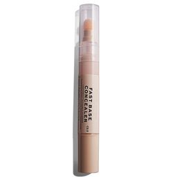 Makeup Revolution - Fast Base Concealer