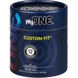 MyONE *Custom Fit* maat 45E