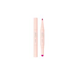 Pupa Vamp! Duo cremoso 009 Flamingo Fuchsia