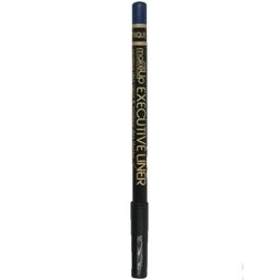 Make me up - Executive Liner Oog- en Lippotlood