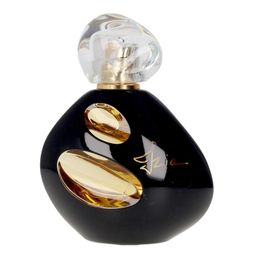 Sisley - Sisley Izia la Nuit Eau de Parfum