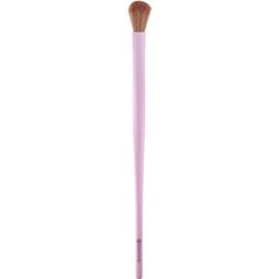 Essence - Blending Borstel