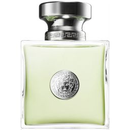 Versace - Eau De Toilette Versense