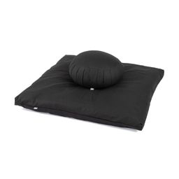 bodhi Meditatieset ECO ZAFU kussen + Zabuton