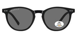 Montana Eyewear - Cebu - Zonnebril