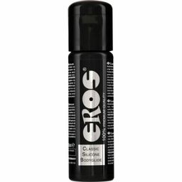 Eros - Siliconen Bodyglide - Siliconengebaseerd glijmiddel