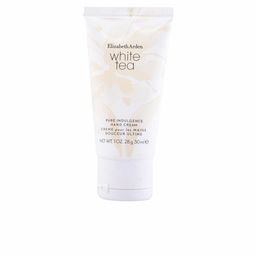Elizabeth Arden White Tea Pure Indulgence Hand Cream