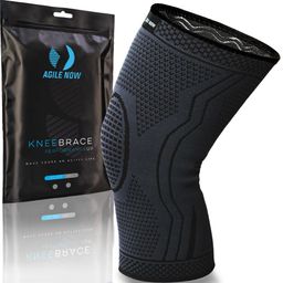 AGILE NOW Kniebrace Performance Up