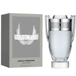 Rabanne - Eau de Toilette Invictus