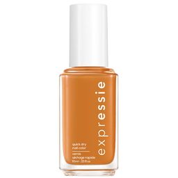 Essie - Vernis à Ongles Expressie