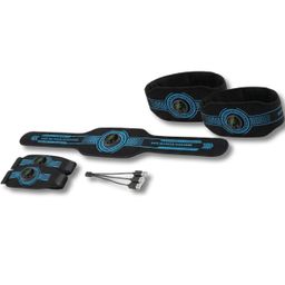 BODYLIFE EMS Fitness Elektrostimulator voor het Hele Lichaam – Elektrostimulatie & Lichaamstoning
