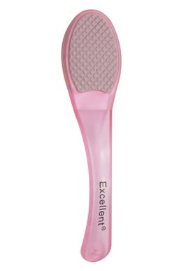 Excellent Râpe à callosités céramique Enlèvecallosités