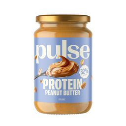 Pulse Protein Pindakaas