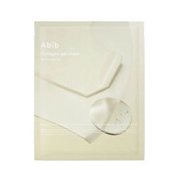 ABIB Collagen Gel Mask Jericho Rose Jelly – Masque visage ultra-hydratant