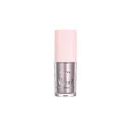 Pupa Vamp! Ombre à Paupières Liquide 003