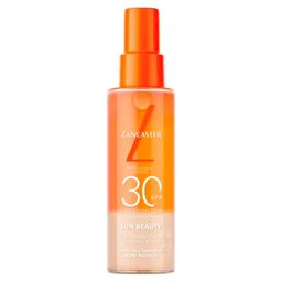 sun beautÉ Eau du corps solaire SPF30