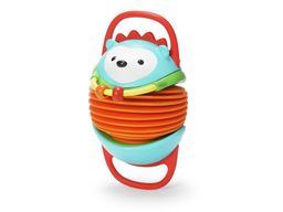 Skip Hop Explore & More Egel Accordeon