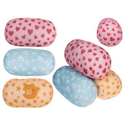 Out of the Blue Nekrol Dreamy